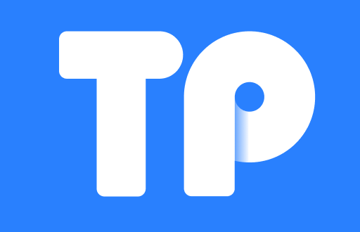 tpwallet使用实战：解决失败问题的深度分析与